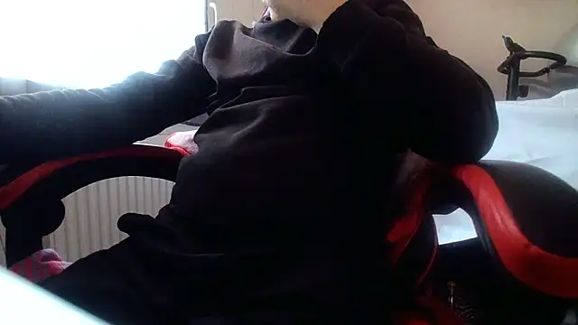 balkis30 online show from February 2025 11:39:02 AM