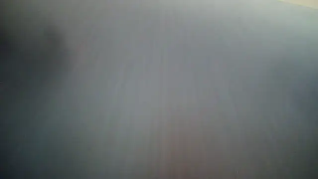 balkis30 online show from September 2025 09:09:01 AM