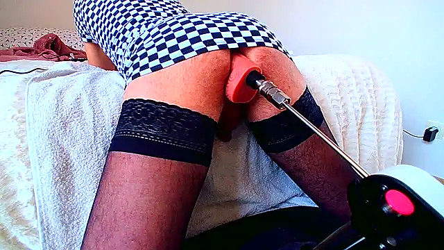 balkis30 online show from April 2026 08:05:01 AM