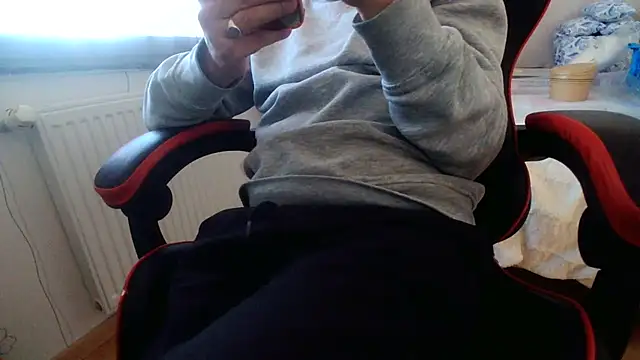 balkis30 online show from October 2025 09:00:01 AM