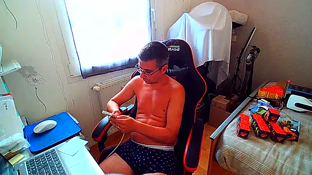 balkis30 online show from June 2026 07:19:01 AM