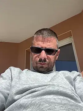 balkis30 online show from March 2025 12:06:02 PM