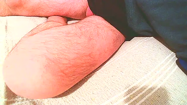 balkis30 online show from January 2026 06:51:02 AM