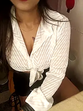 diruba123 online show from February 2026 06:00:02 AM