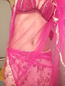 diruba123 online show from March 2026 06:00:02 AM