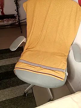 diruba123 online show from January 2026 08:29:02 AM