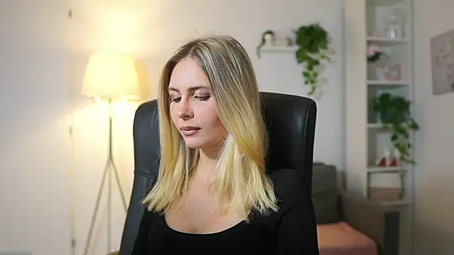 catecrago  online show from November 2025 09:01:01 AM