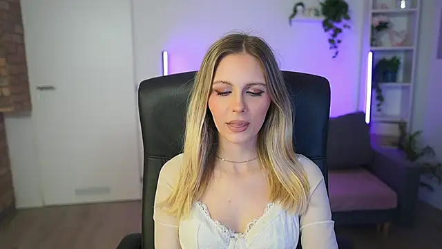 catecrago  online show from February 2026 08:58:02 AM