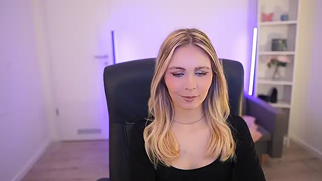 catecrago  online show from April 2026 07:59:02 AM