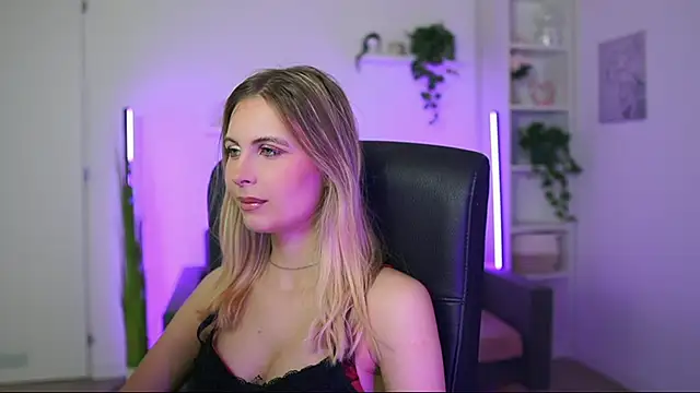 catecrago  online show from January 2026 09:04:01 AM