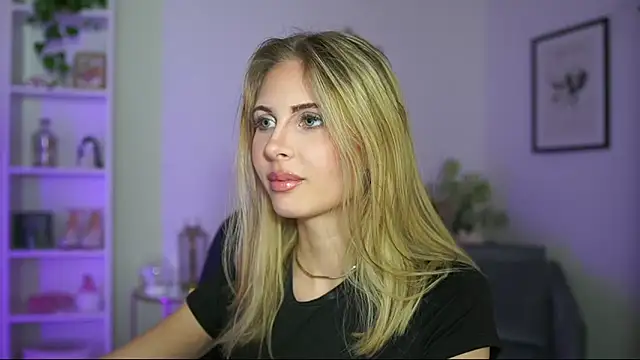 catecrago  online show from February 2025 01:53:02 PM