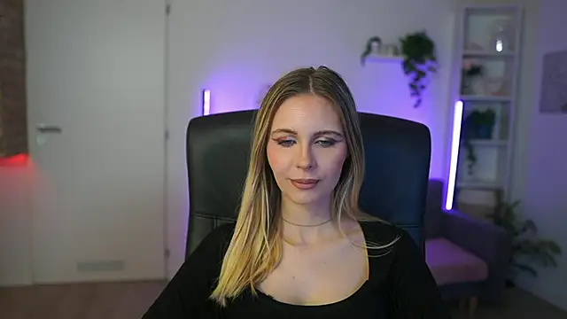 catecrago  online show from February 2026 09:08:02 AM