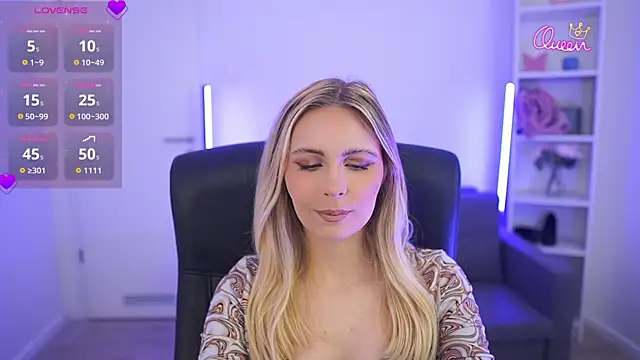 catecrago  online show from April 2026 08:05:01 AM