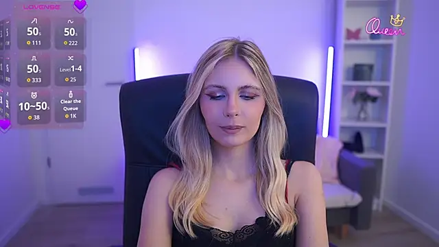 catecrago  online show from April 2026 01:04:02 PM