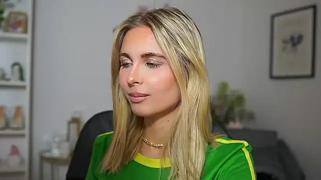 catecrago  online show from March 2025 01:55:01 PM