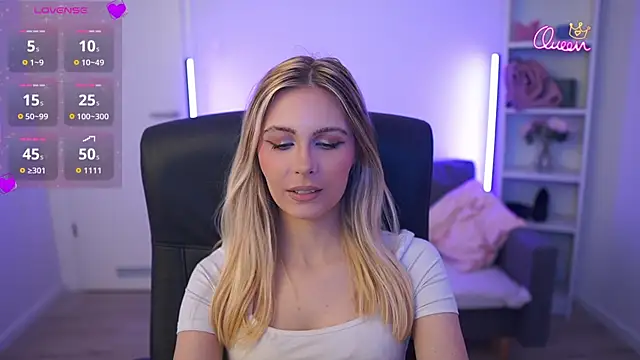 catecrago  online show from April 2026 01:06:02 PM