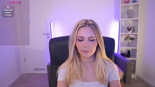 catecrago  online show from March 2026 08:59:02 AM