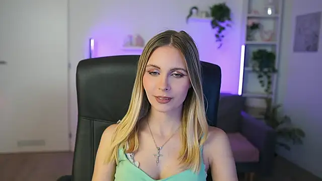 catecrago  online show from February 2026 02:04:01 PM