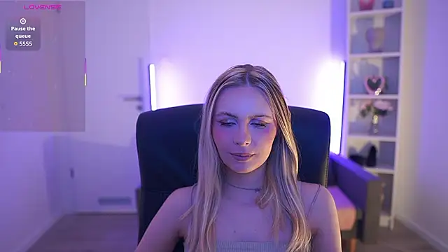 catecrago  online show from March 2026 09:09:02 AM