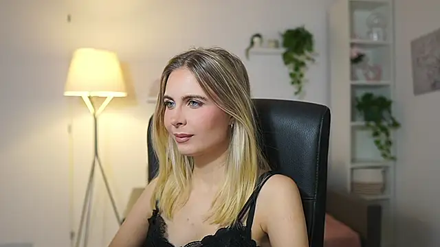 catecrago  online show from December 2025 09:19:02 AM