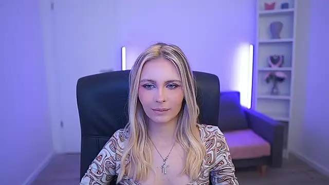 catecrago  online show from March 2026 09:02:02 AM