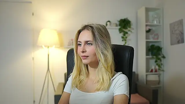 catecrago  online show from November 2025 09:02:02 AM