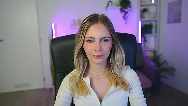 catecrago  online show from February 2026 08:55:02 AM