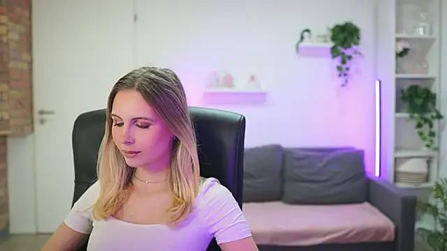 catecrago  online show from January 2026 01:58:02 PM