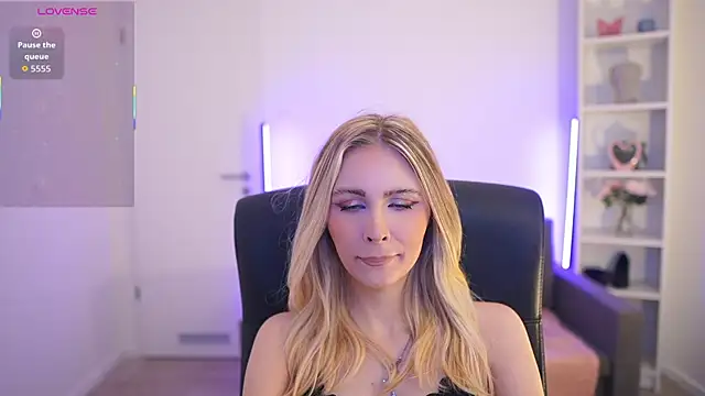 catecrago  online show from March 2026 08:59:02 AM