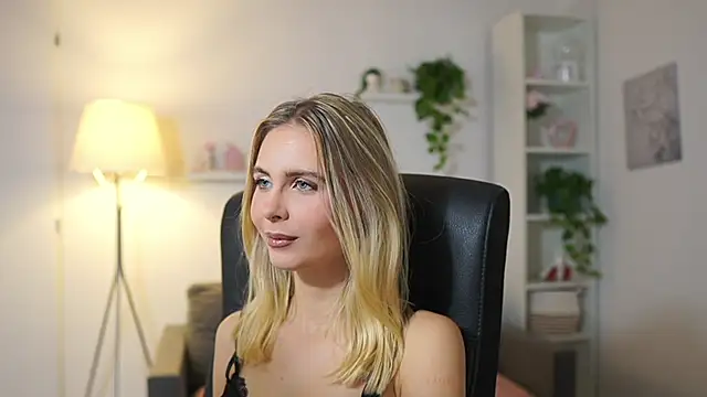 catecrago  online show from November 2025 09:02:02 AM