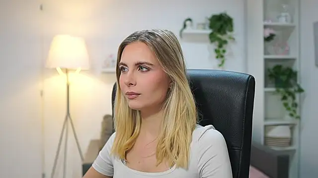 catecrago  online show from November 2025 08:58:02 AM