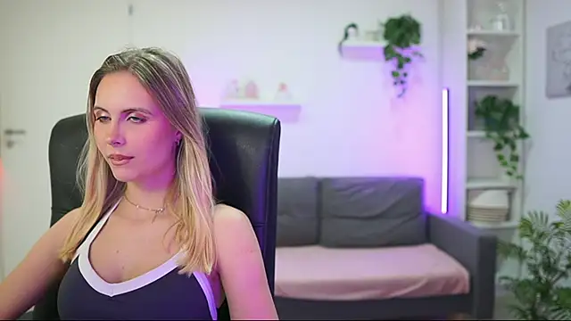 catecrago  online show from January 2026 02:09:02 PM