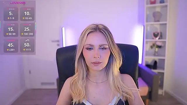 catecrago  online show from March 2026 08:58:01 AM