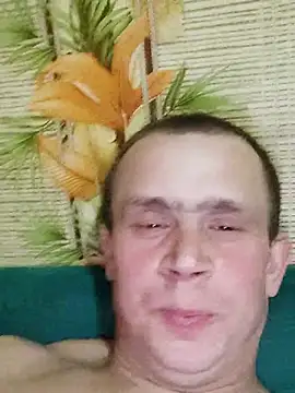 alex brow n online show from March 2025 04:55:02 PM