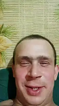 alex brow n online show from March 2025 07:49:02 PM