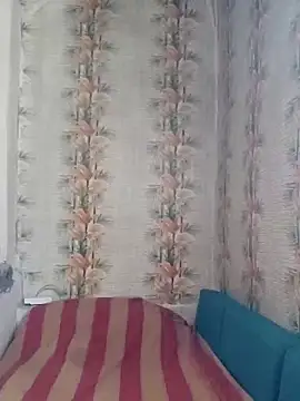 alex brow n online show from February 2025 09:17:02 AM
