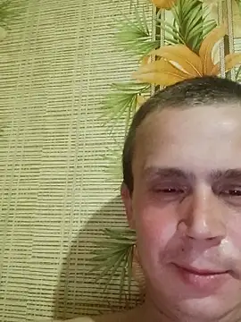 alex brow n online show from March 2025 07:27:02 PM
