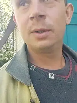 alex brow n online show from September 2025 07:20:01 AM