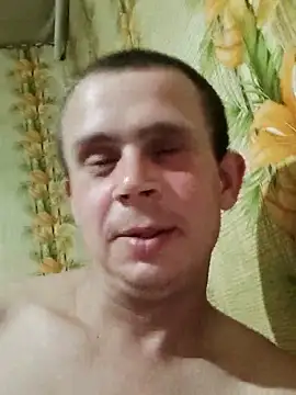 alex brow n online show from March 2025 07:38:02 PM
