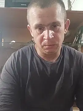 alex brow n online show from September 2025 03:52:01 PM