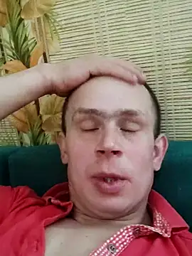 alex brow n online show from February 2025 09:02:01 AM