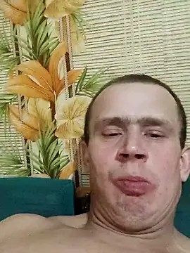 alex brow n online show from March 2025 04:25:01 PM
