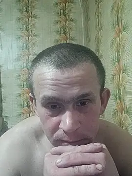 alex brow n online show from February 2025 07:53:01 PM