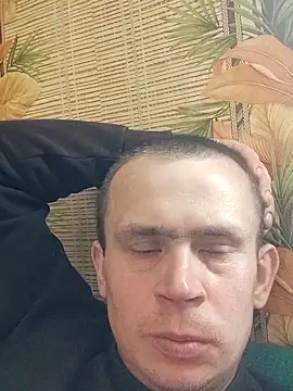 alex brow n online show from February 2025 09:29:02 AM