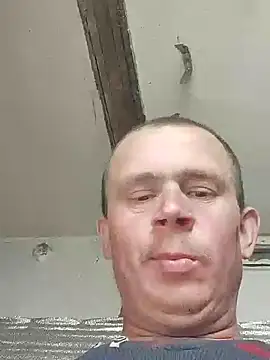alex brow n online show from September 2025 09:15:01 AM