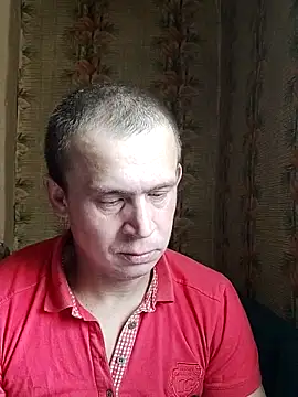 alex brow n online show from March 2025 08:59:01 AM