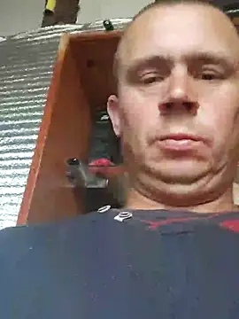 alex brow n online show from September 2025 07:44:01 AM