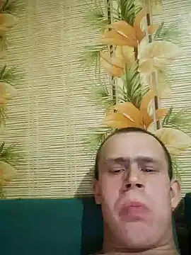 alex brow n online show from February 2025 07:21:01 PM