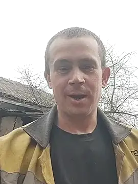 alex brow n online show from March 2025 09:41:01 AM