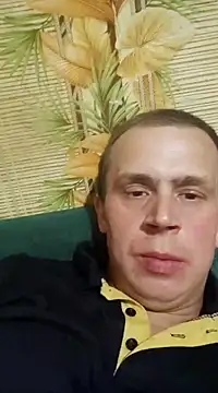 alex brow n online show from March 2025 07:55:01 PM
